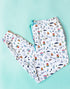 explore-the-outdoors-mens-dream-jogger-pants Dream-Big-Little-Co-pajama-baby-blanket